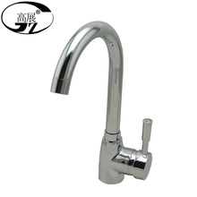 ��չ �S�����l ����ͨ�󏝲���������^ �N��ˮ����� �ϰ�510g