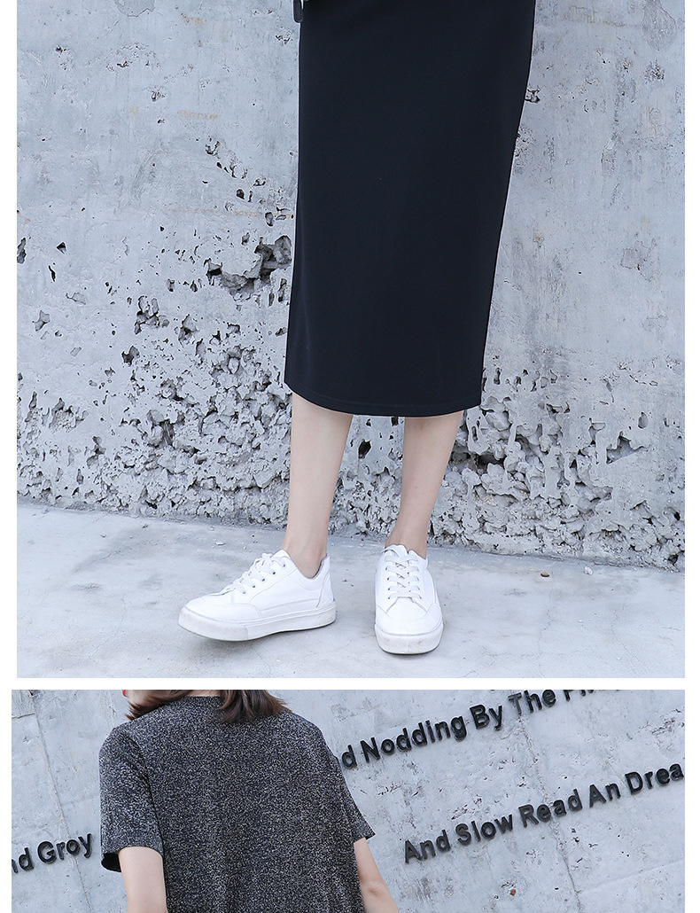 Jupe - Ref 3441687 Image 11