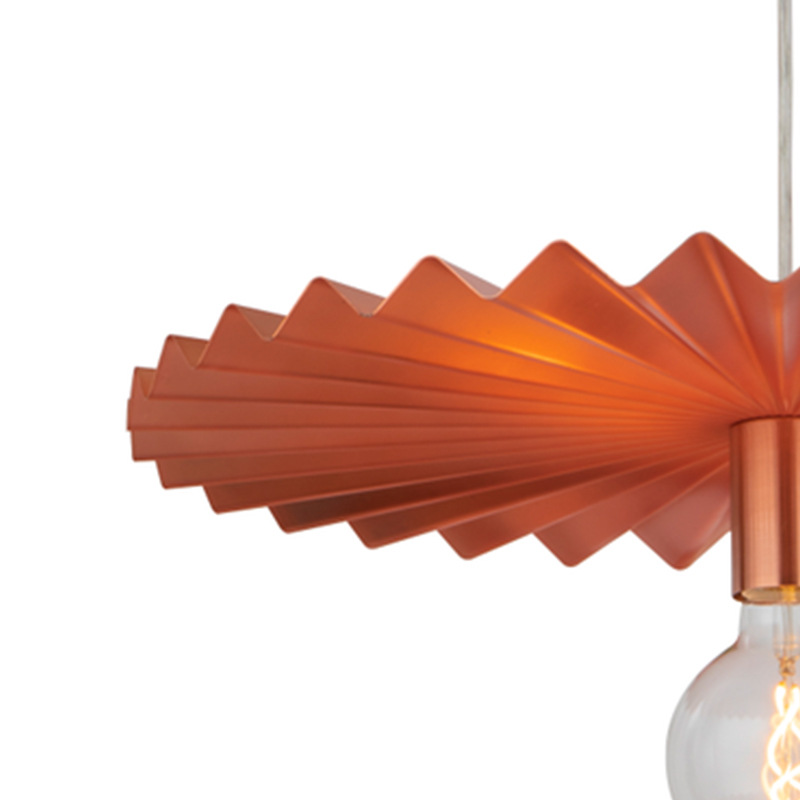 吊灯客厅现代简约大气家用客厅灯创意卧室书房灯现代简约客厅吊灯