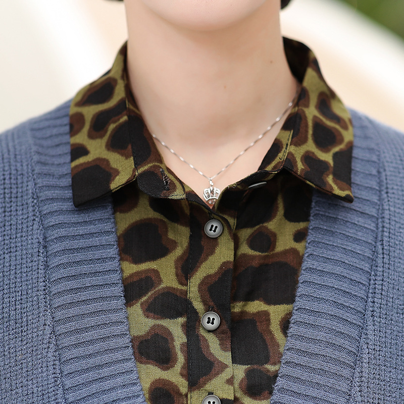 Gilet femme CYGNE ROUGE PLUIE en Tissu - Ref 3317214 Image 4