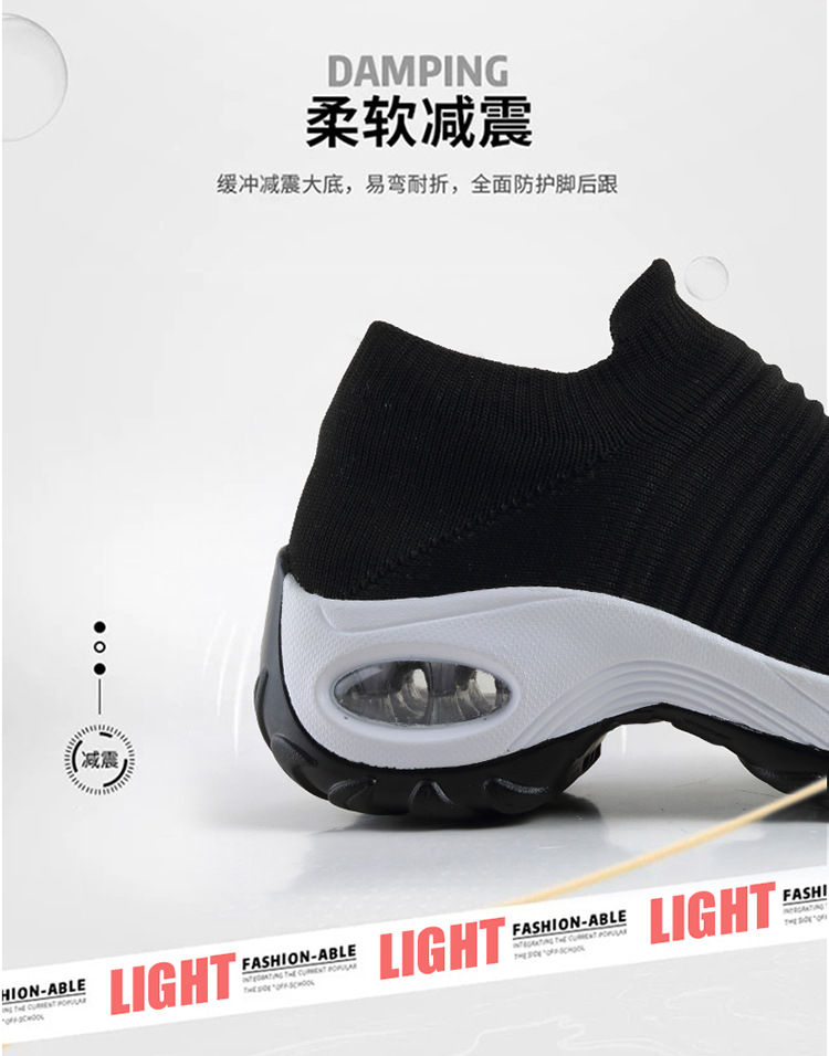 190513-1-1-恢复的_08