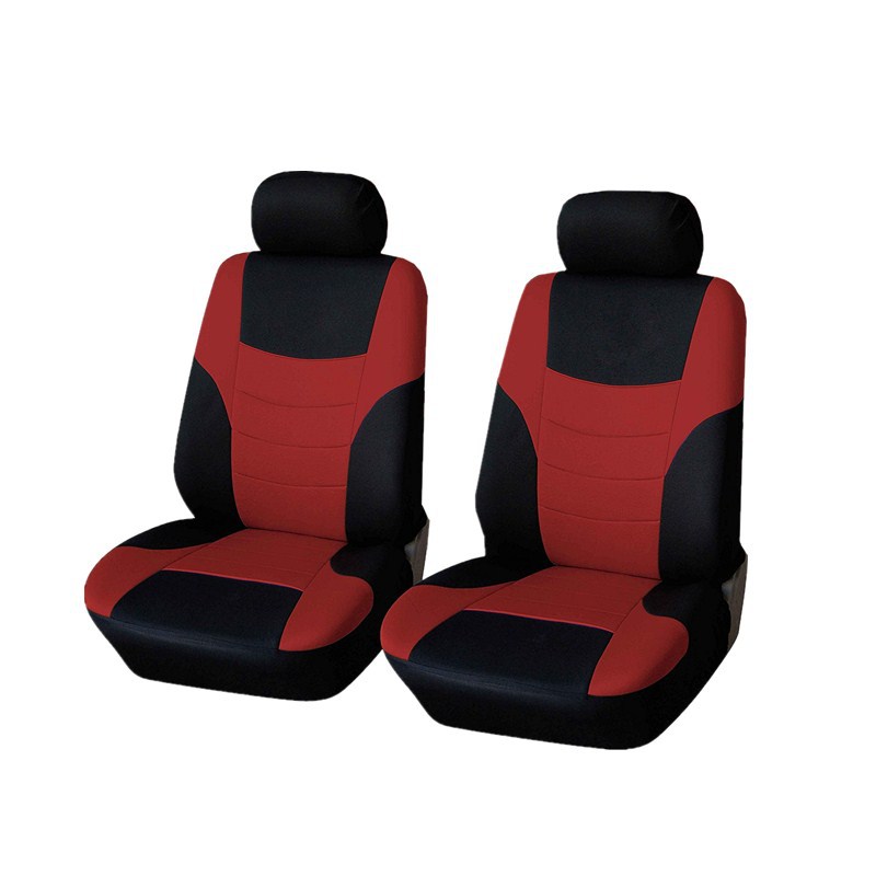 8762210953_1063726639_副本