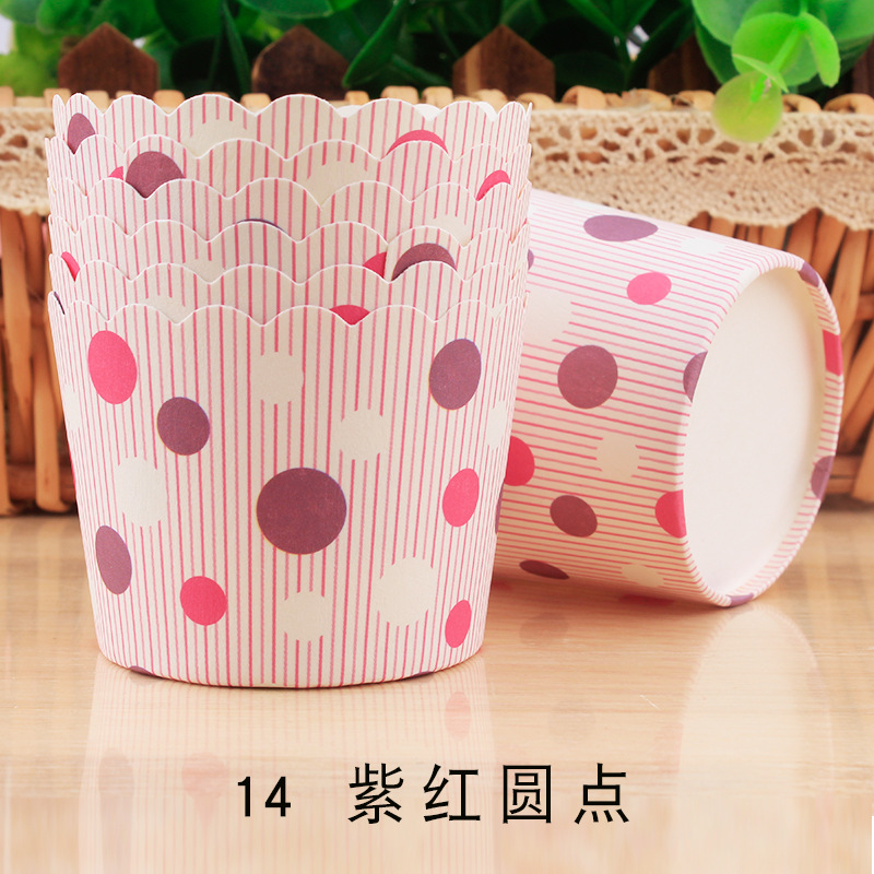 14-紫红圆点 小号.jpg