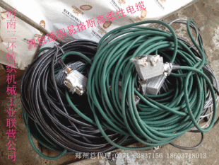 CF211.05.01.02 (2о�����ξ�)��������|�������������Cе���