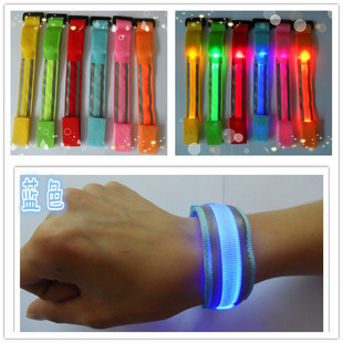 USB����֭h LED�l���֭h �W�����C ����h�� �ܲ���ʾ�� ҹ���