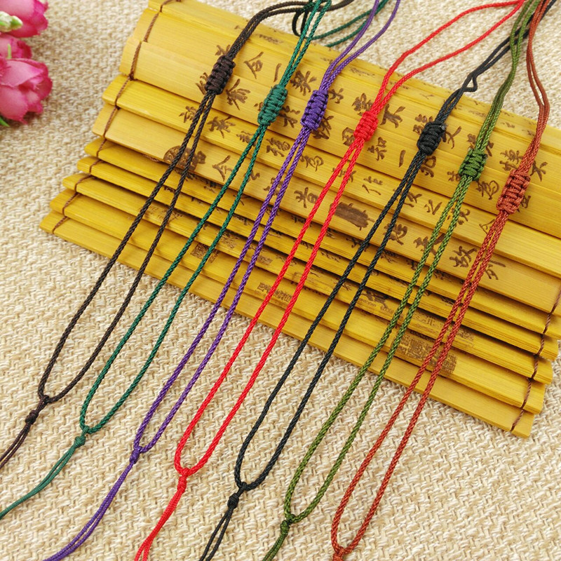 TB2jCkbnVXXXXXwXpXXXXXXXXXX_!!