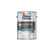 Dulux/多乐士采鑽環保漆