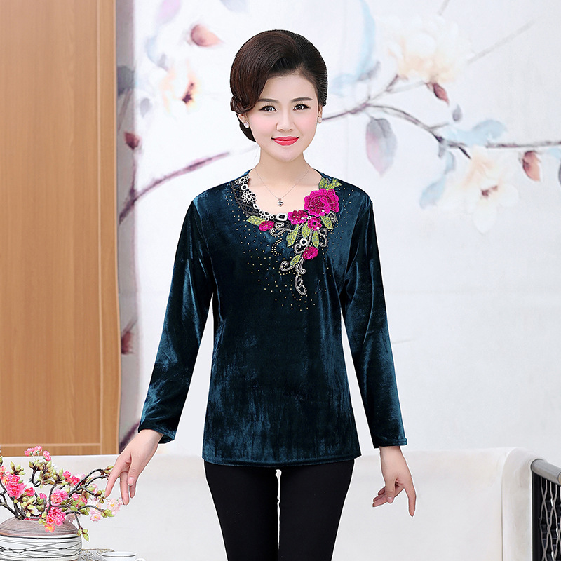 O1CN01wPErC91RMvVAoJHdY_!!7361