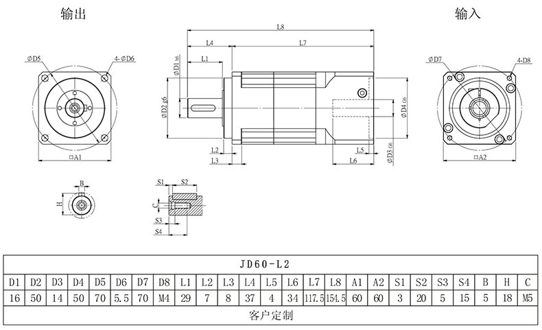 JD60-L2尺寸图.jpg