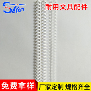 DIY����bӆ�l�_���bӆ��Ȧ��퓱�Ȧӛ�±���Qо��퓱����