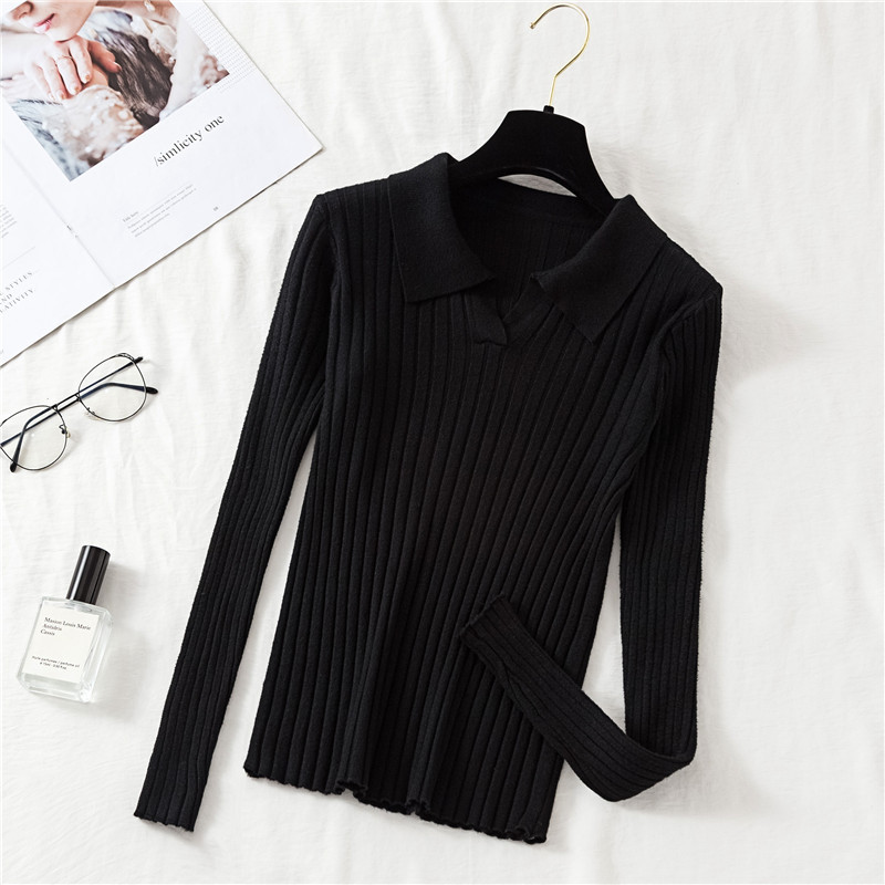 O1CN01JFlCeh2Enry5946d3_!!2432