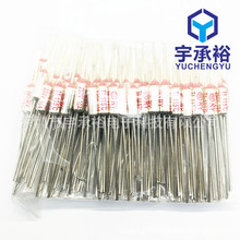 BNX027H01L   贴片EMI静燥滤波器 电路 16V 1 BNX02系列产品