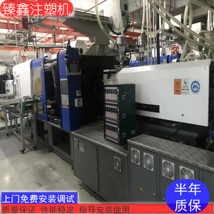 ���ֈA�P�pɫ��ʽע�ܙC ������FB-400RV�A�P�pɫ��ʽע�ܙC