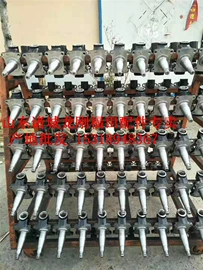 驾驶室及配件;车身及附件;后桥