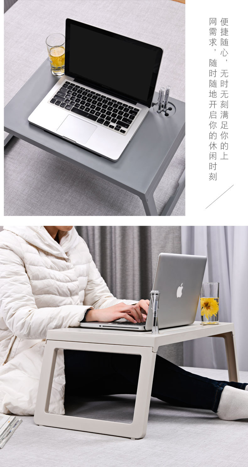 折叠电脑桌_14.jpg