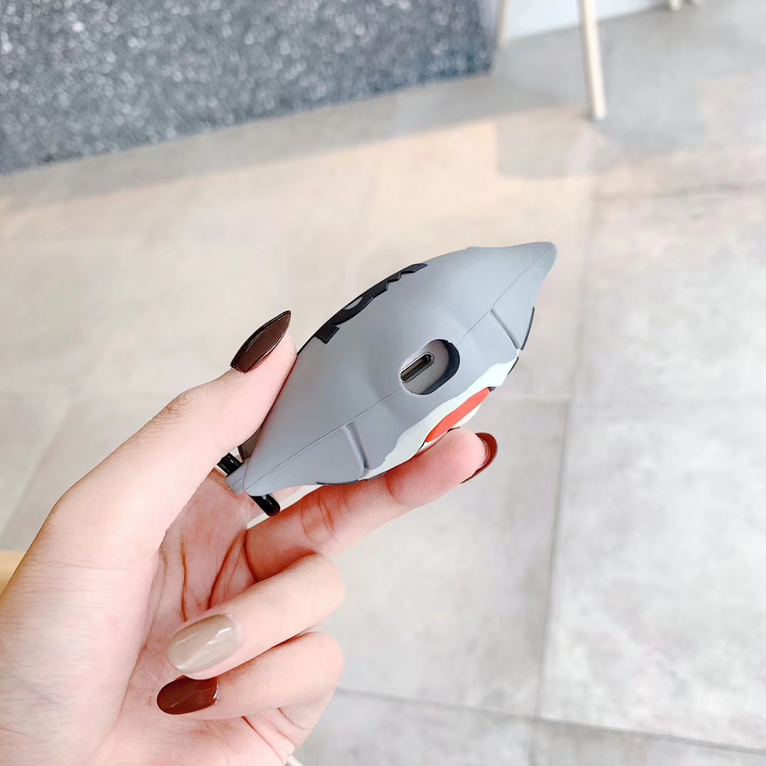 AirPods Case
