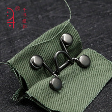 ����ɫ�����L���L�o�۽��ٌ��ۏ͹���ʽ�����Ƥ����Ƥ�݌���