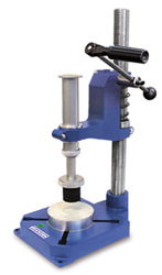 �¹�������ERICHSEN415�� ����ʱ�������Ϳ��������ܲ���