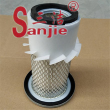 �՚�V�����՚�Vо�՞V15852-11080  AS-8801  P526801  CAK6910