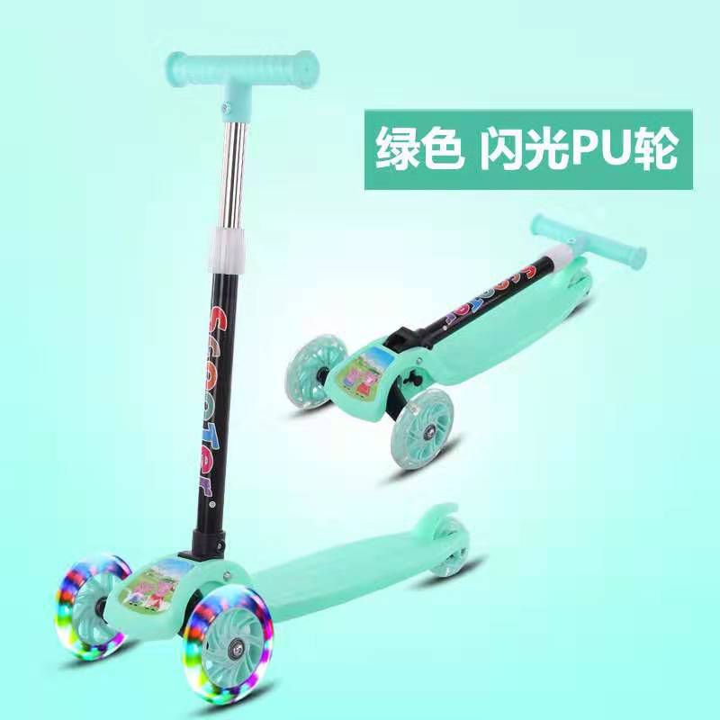 微信图片_20190910211240