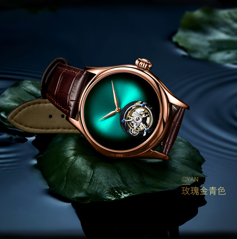 豹眼玫瑰金_16.jpg