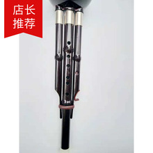 �S��ֱ�N ���W��  ��ˤ�� �ɲ�ж��֬���P��׺��J�z ��B�{C�{1