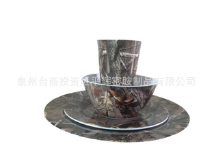 ������8���10��ƽ�P�ͷ´�6��ɳ���� �ܰ��ڱ�16���� �ɶ���