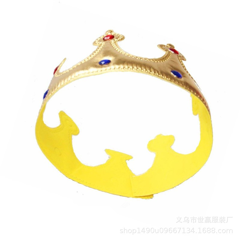 O1CN011jQHO6rnFXwG3Je_!!159285