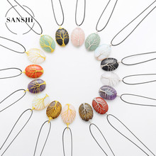 ���R�d���u��Ȼʯ�ֹ�Ť�F�z���������ˮ�ε����E�A��ˮ���Ʒ