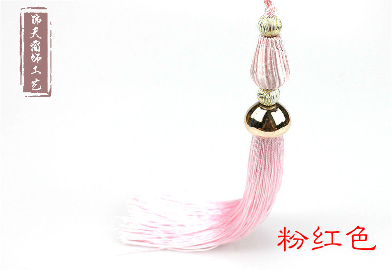 IMG_4714_meitu_12_meitu_59