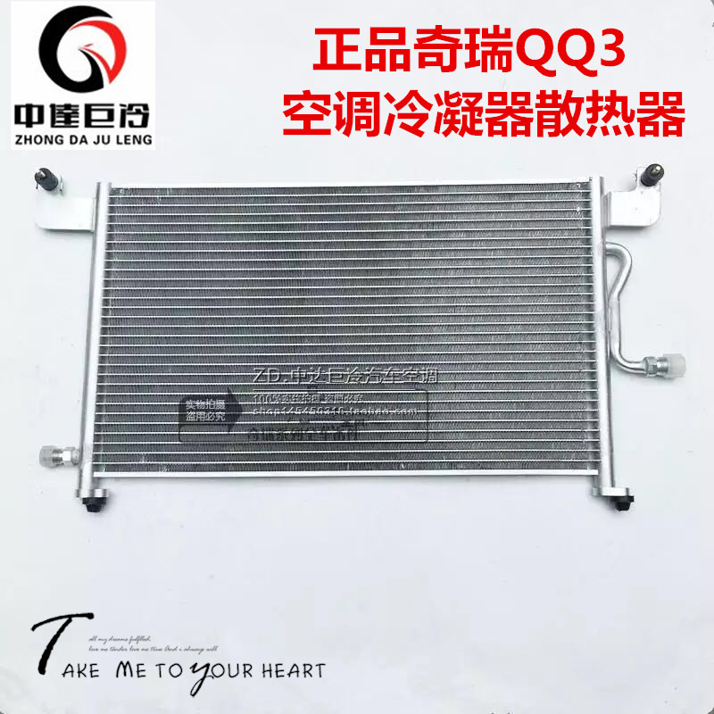 微信图片_20190216154147_副本