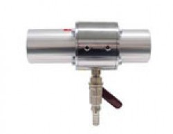 日本OSAWA大泽气动吸尘枪J-75