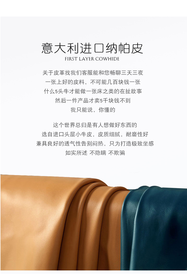 混合版本_09.jpg
