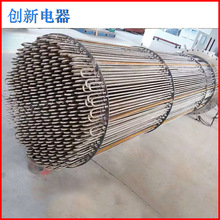 �����¡� ���P�늼ӟ�� ���ͷ��m�ӟ��  �A�Pʽ���m늼ӟ��