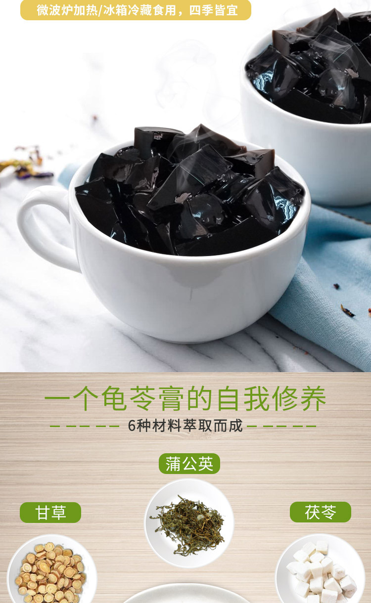 O1CN01pSXL271QwMU7MCxoW_!!2855