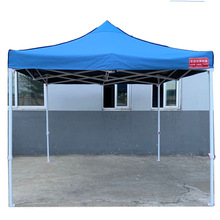 3&times;3�ה[��������߅���ȹܼӴּӺ����V�掤��