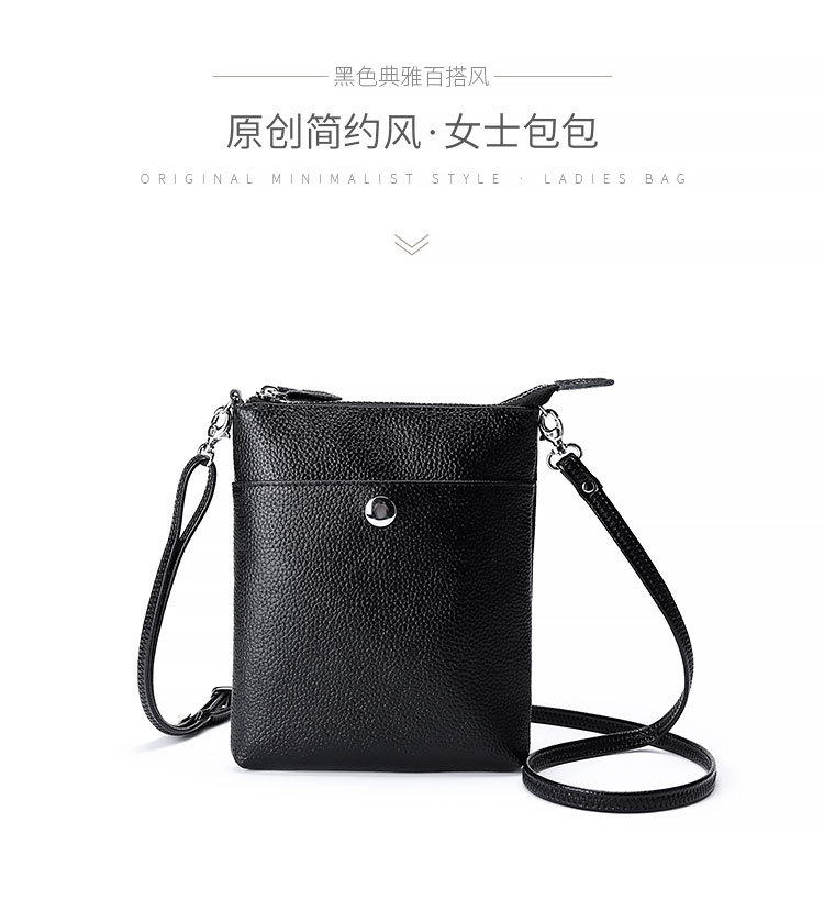 详情页_01.jpg