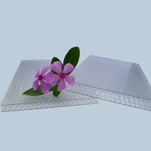 PC��C�� Խ��8mmꖹ���ɫ���� pc��C�� �пշ�C��