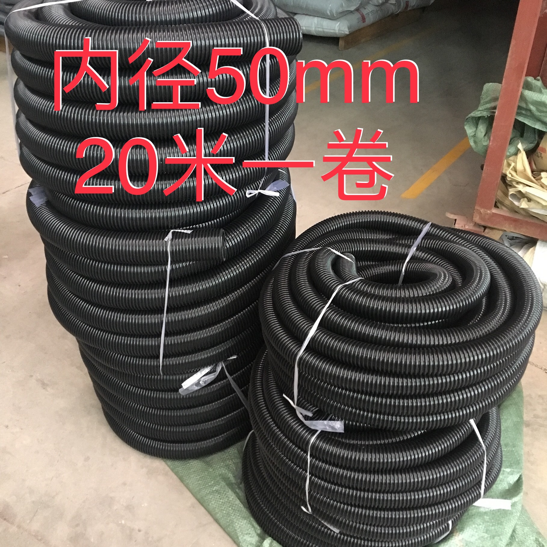 IMG_6007(20190418-122917)