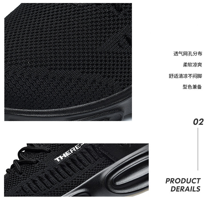 Chaussures de sport femme - Ref 3421262 Image 16