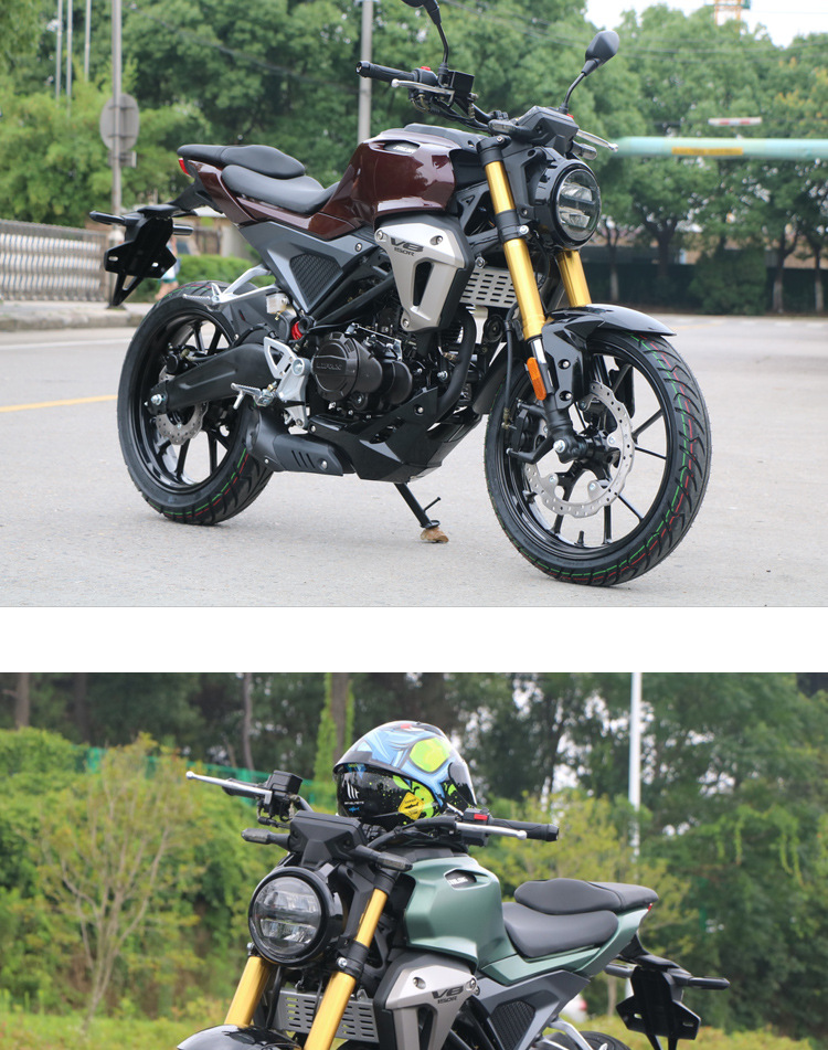 V8情新1_19.jpg