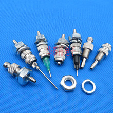 ��������ֱͨ���^ �����^�ɹ̶����������^�c�z�C���^�ɽ���^