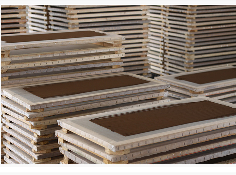 五行养生香_唐厂家直销-21cm天然药香家用线香卧香五行养生