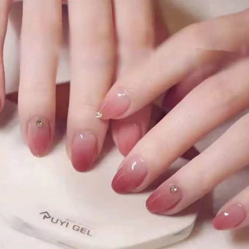 webwxgetmsgimg_副本