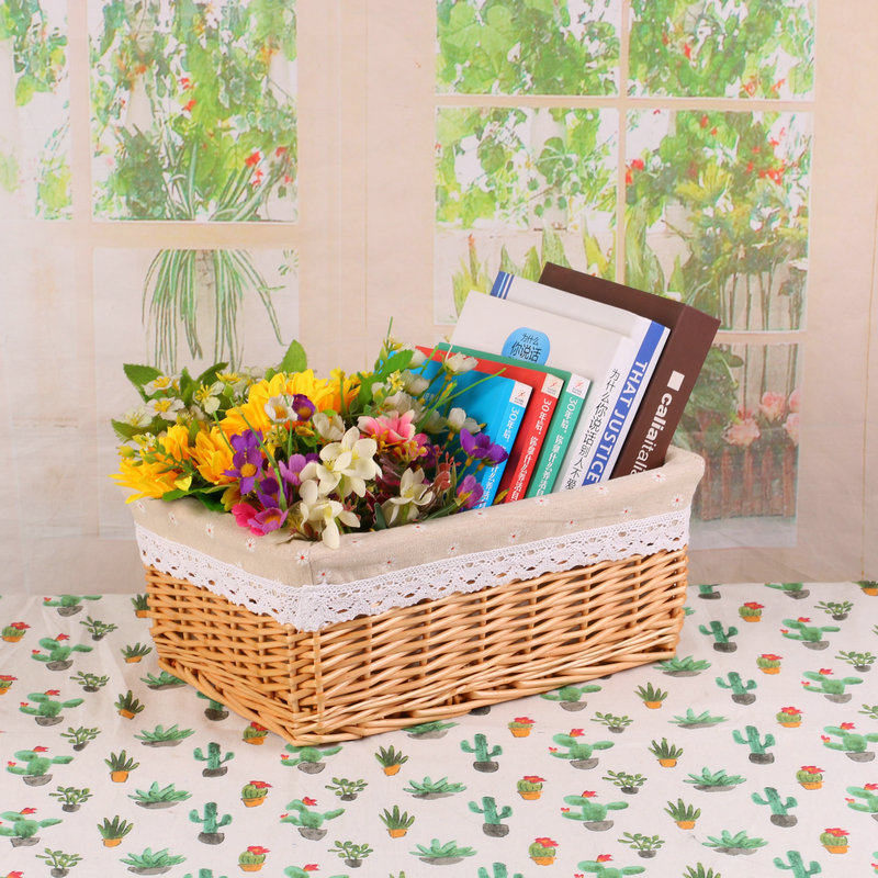 11008441693_2047870155