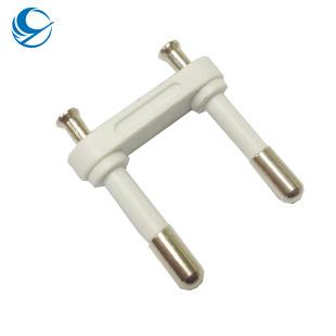 Դ^ȼ܌ĭh4.0Wʽ@WҎ@Wʽ^@WҎ^@W@