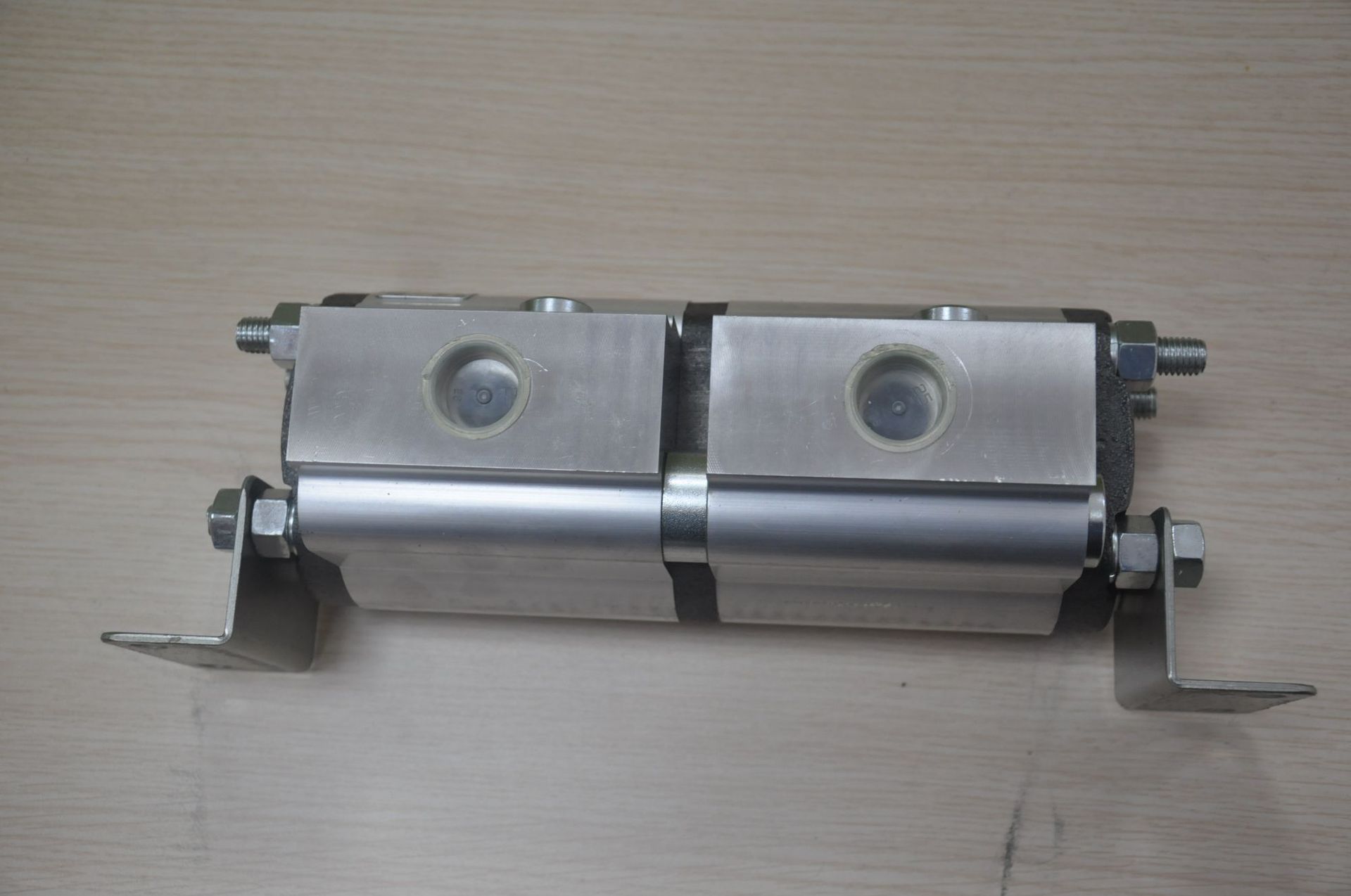 微信图片_20191101162134