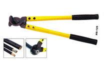 늹�������|������늾��Q�ྀ����늾���|���Ӵ���������