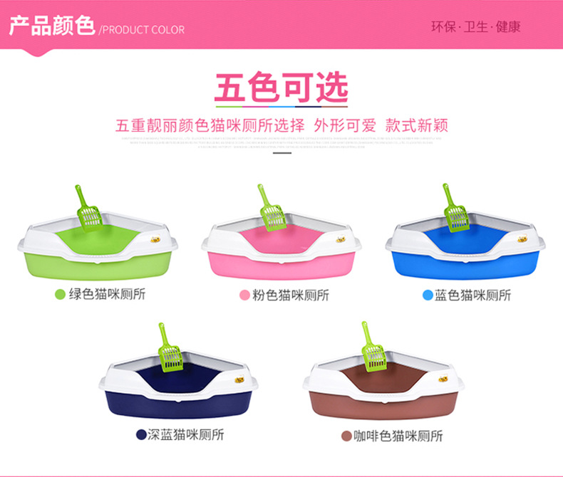 详情790_04.jpg