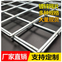 ��\�F�z�WƬ���B�W���Bֳ���x�W�Ӵֹ��\��늺���䓽z���ڷ��o�W